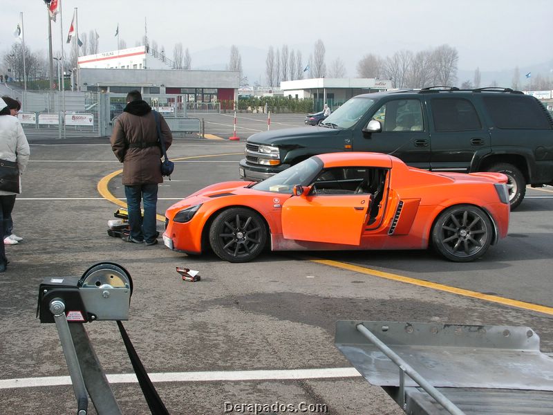 PICT0417.JPG
